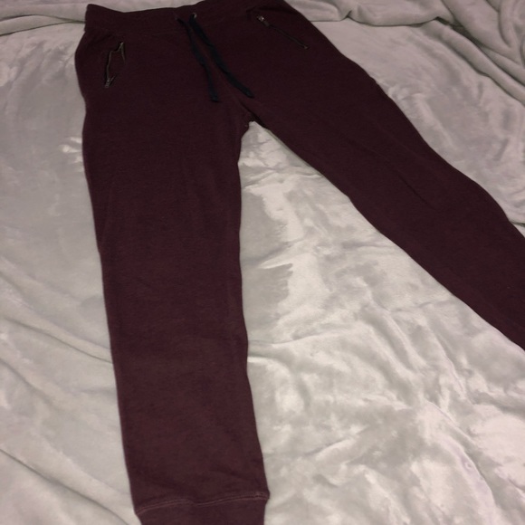 Garage Sweatpants - Picture 3 of 6